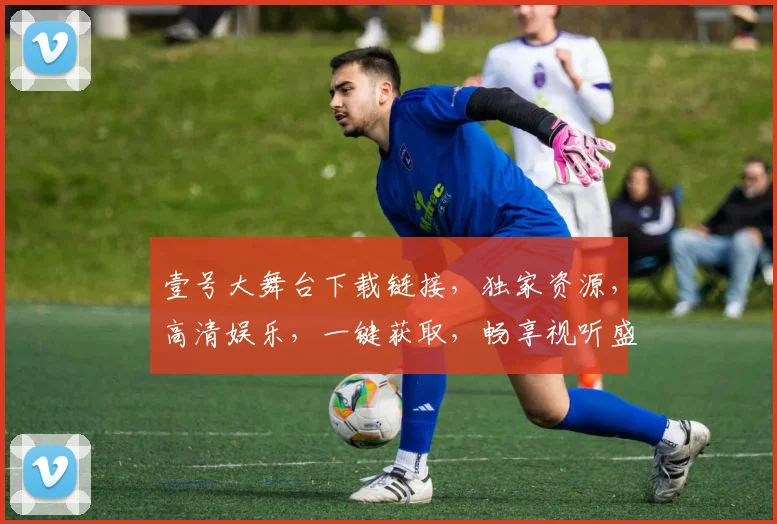 壹号大舞台下载链接，独家资源，高清娱乐，一键获取，畅享视听盛宴，必看