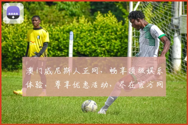 澳门威尼斯人正网，畅享顶级娱乐体验，尊享优惠活动，尽在官方网站，不容错过