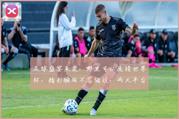 足球盛宴来袭，哪里可以竞猜世界杯，精彩瞬间不容错过，两大平台推荐